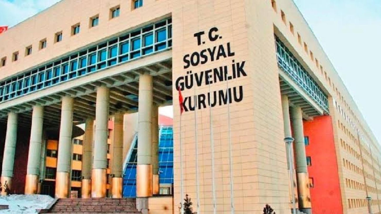 2024 İzinsiz Yabancı Çalıştırma Cezaları