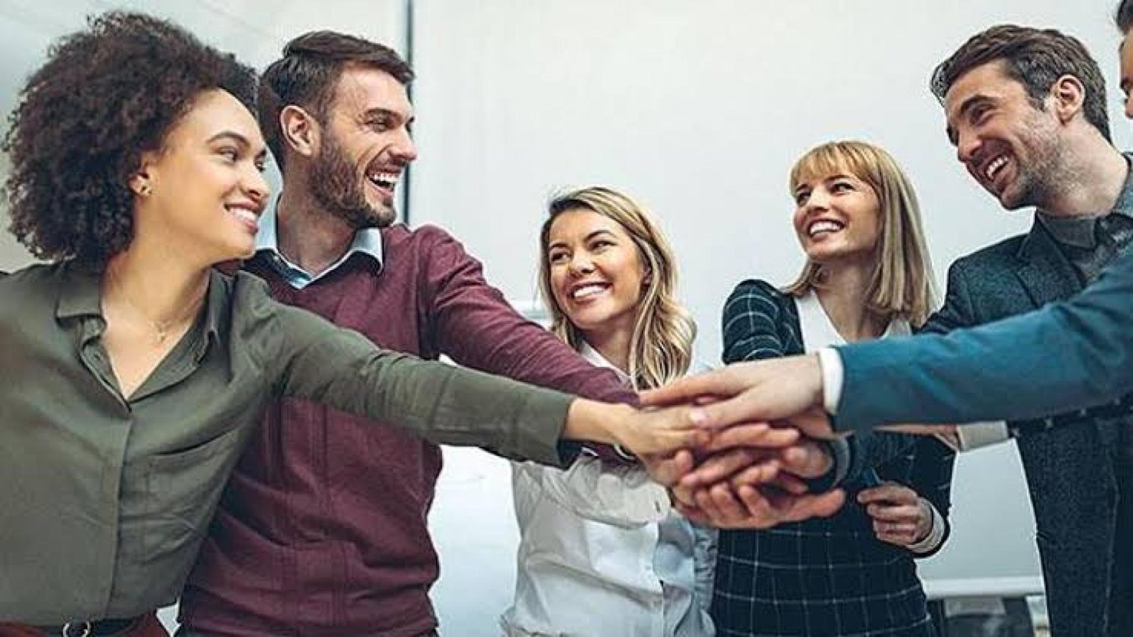 İşveren Markasının Etkisinin Araştırılması