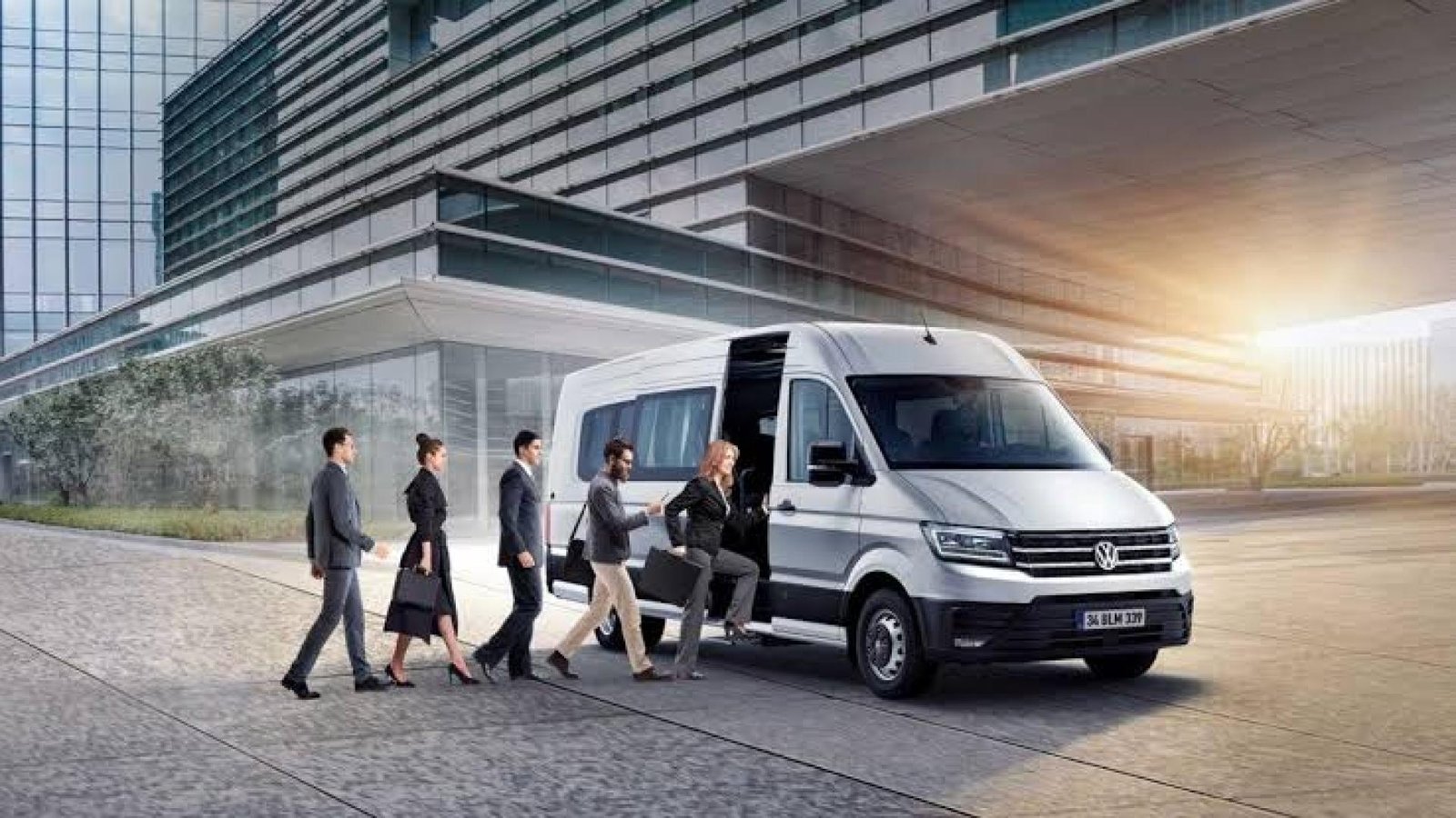 Servis Güzergahını Değiştiren İşverenler Dikkat!