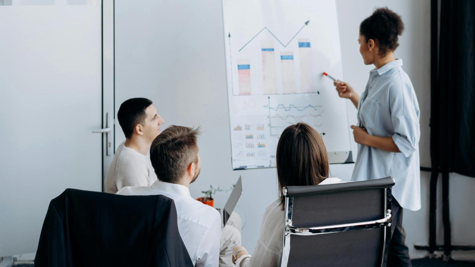 İnsan Kaynakları Departmanı İçin KPI Örnekleri