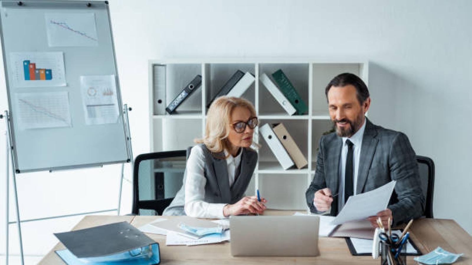 SGK Denetimlerinde Hangi Konulara Dikkat Etmeliyiz!