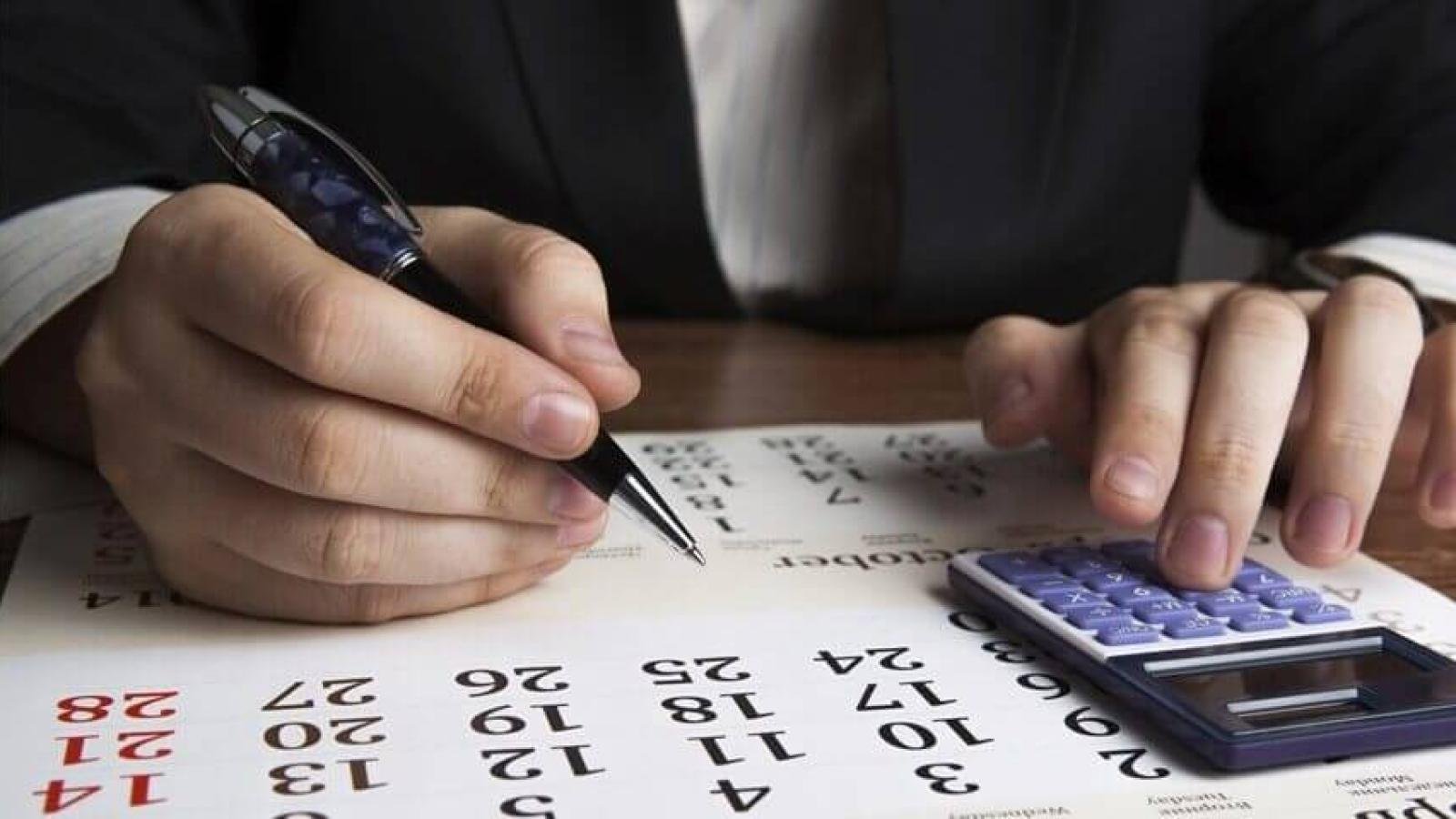 İhbar Tazminatı Nedir, Nasıl Hesaplanır?