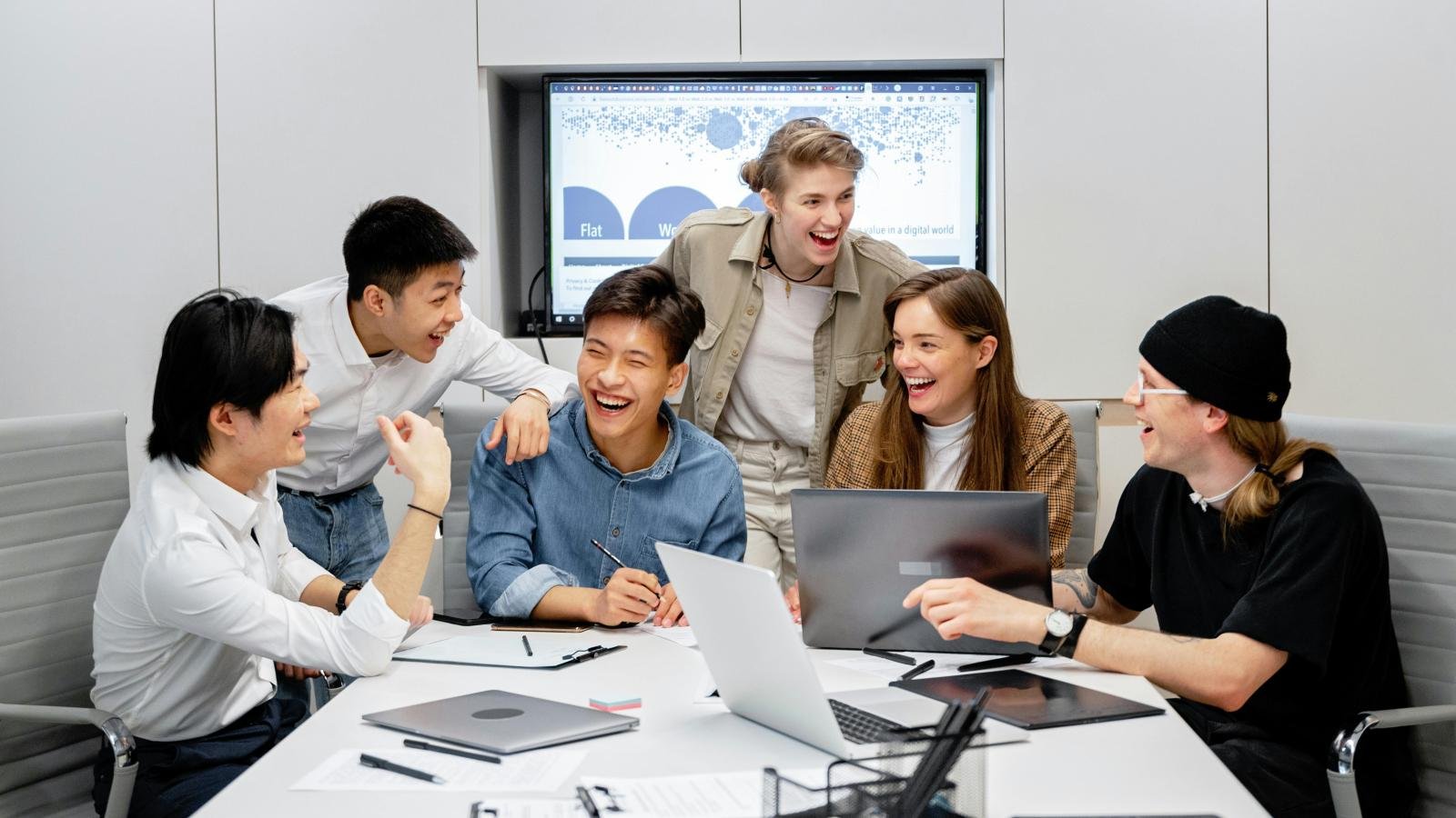 YETENEK YÖNETİMİ SÜRECİ NASIL KURULUR ?