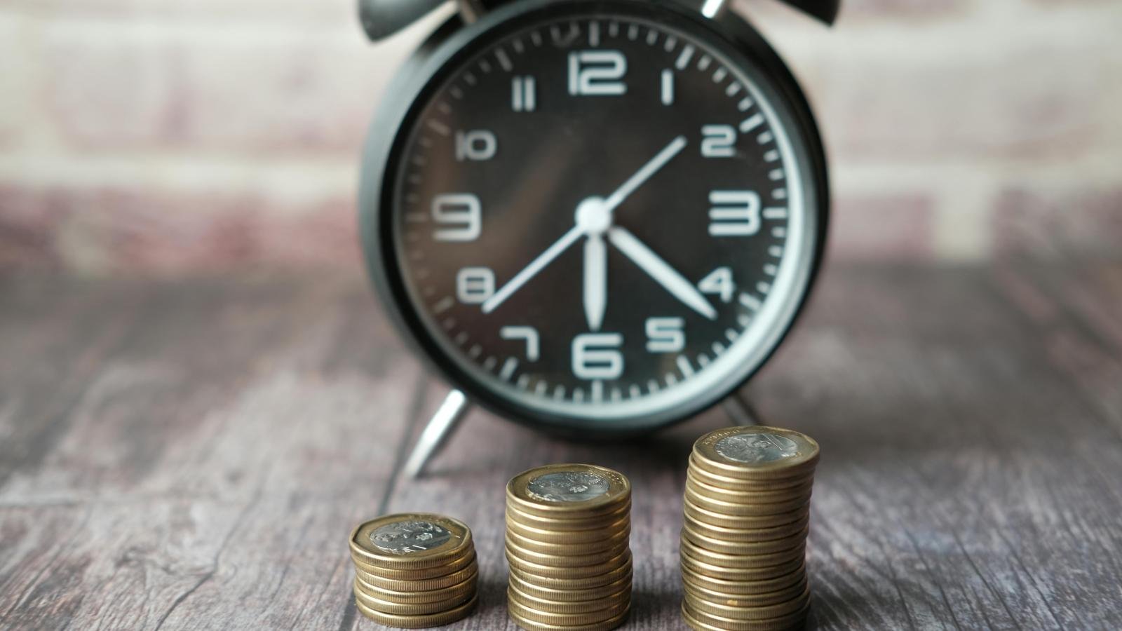 Hafta Tatilinde Çalışan İşçinin Ücreti Nasıl Hesaplanır?