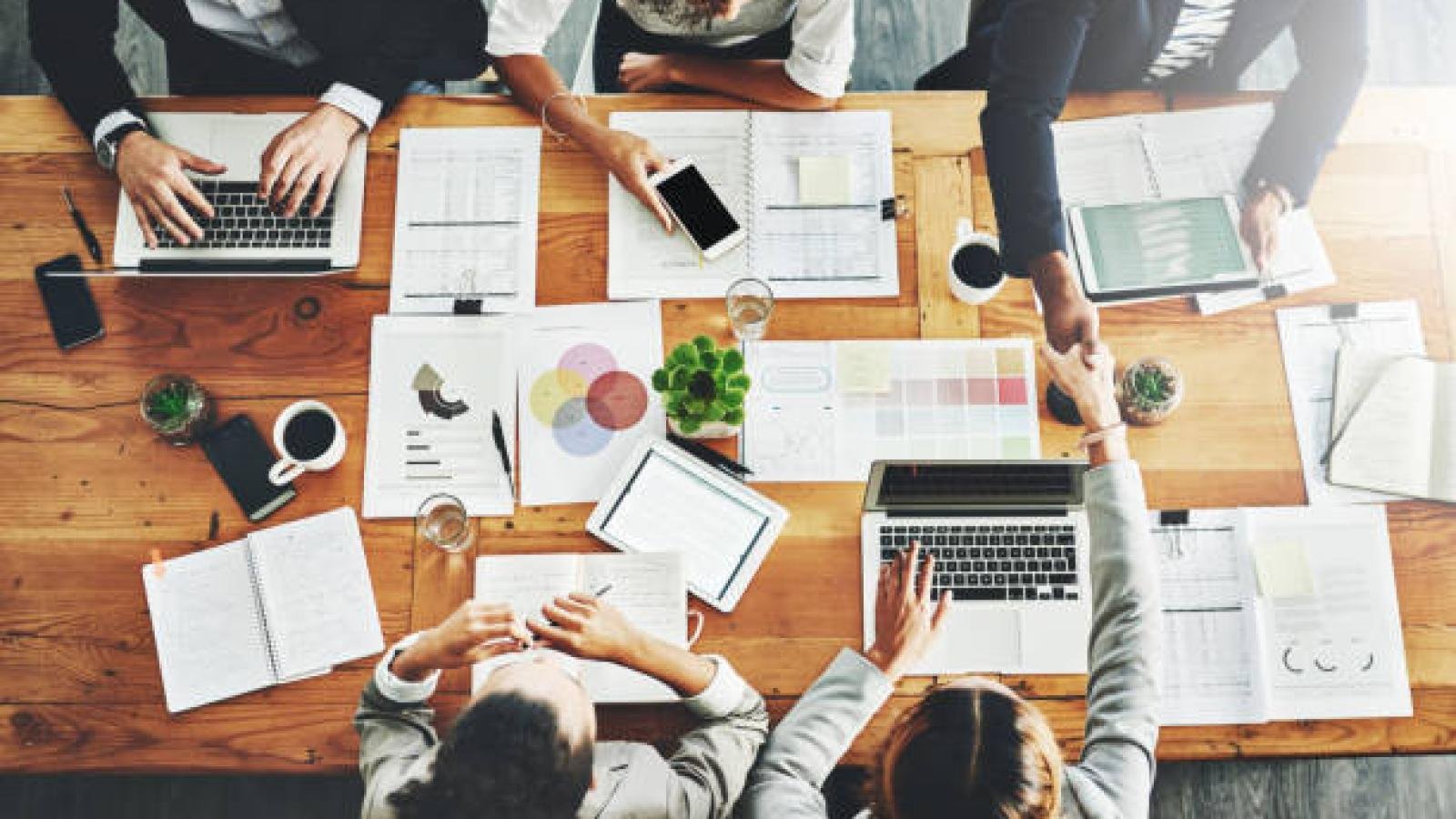 Terfi Almak İstiyorsanız Bunları Yapmayın!