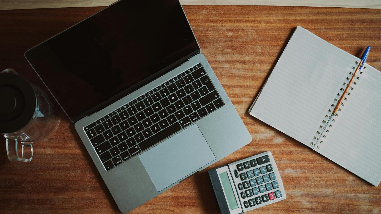 Bordro Outsource’un Geleceği: HRD Akıllı Panel