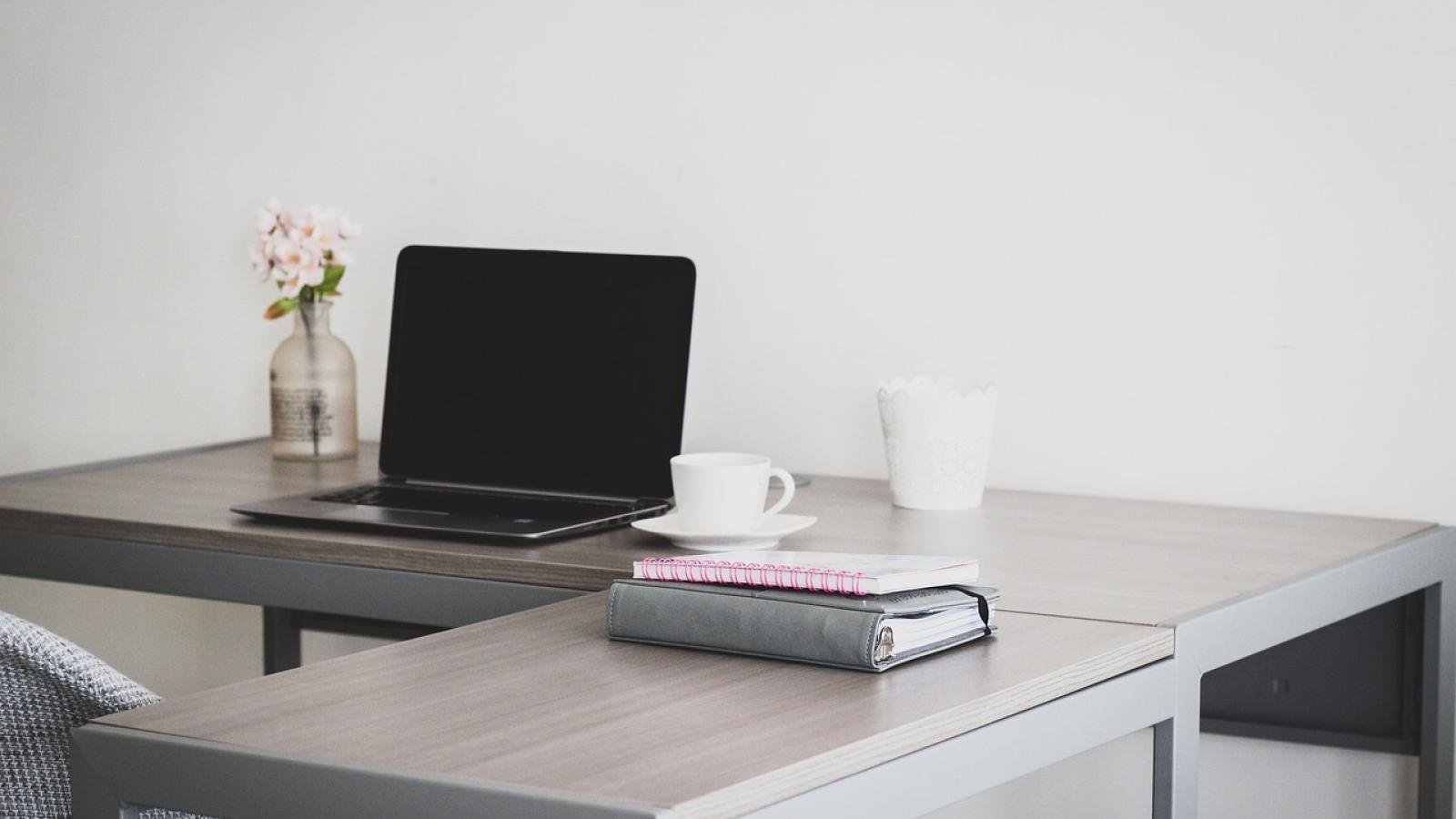 Uzaktan Çalışma Nedir ?