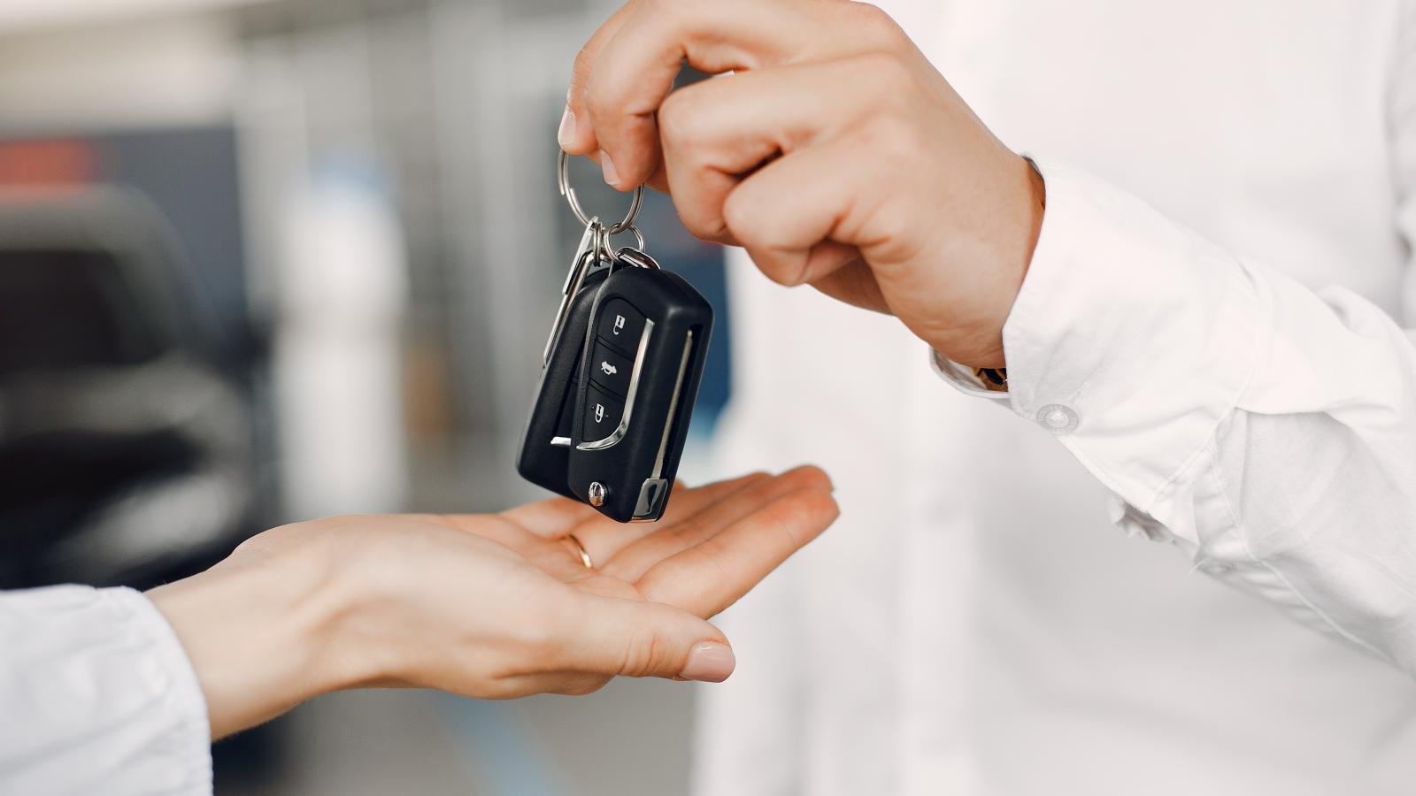 Yol Yardımı Nasıl Bordrolaştırılır?