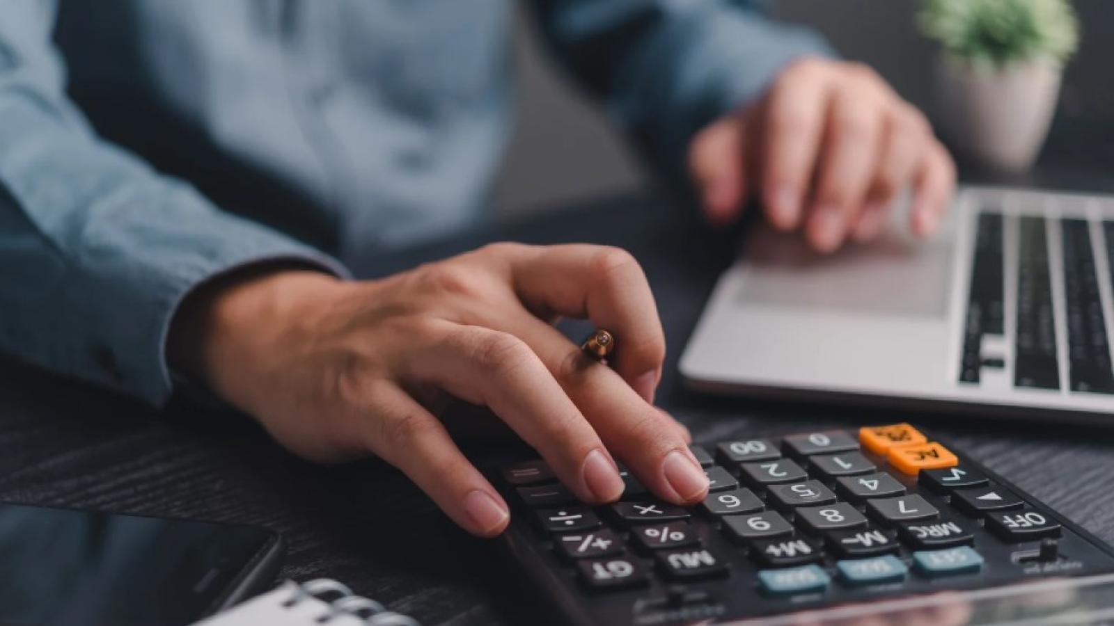 Kıdem Tazminatı Nedir, Nasıl Hesaplanır?