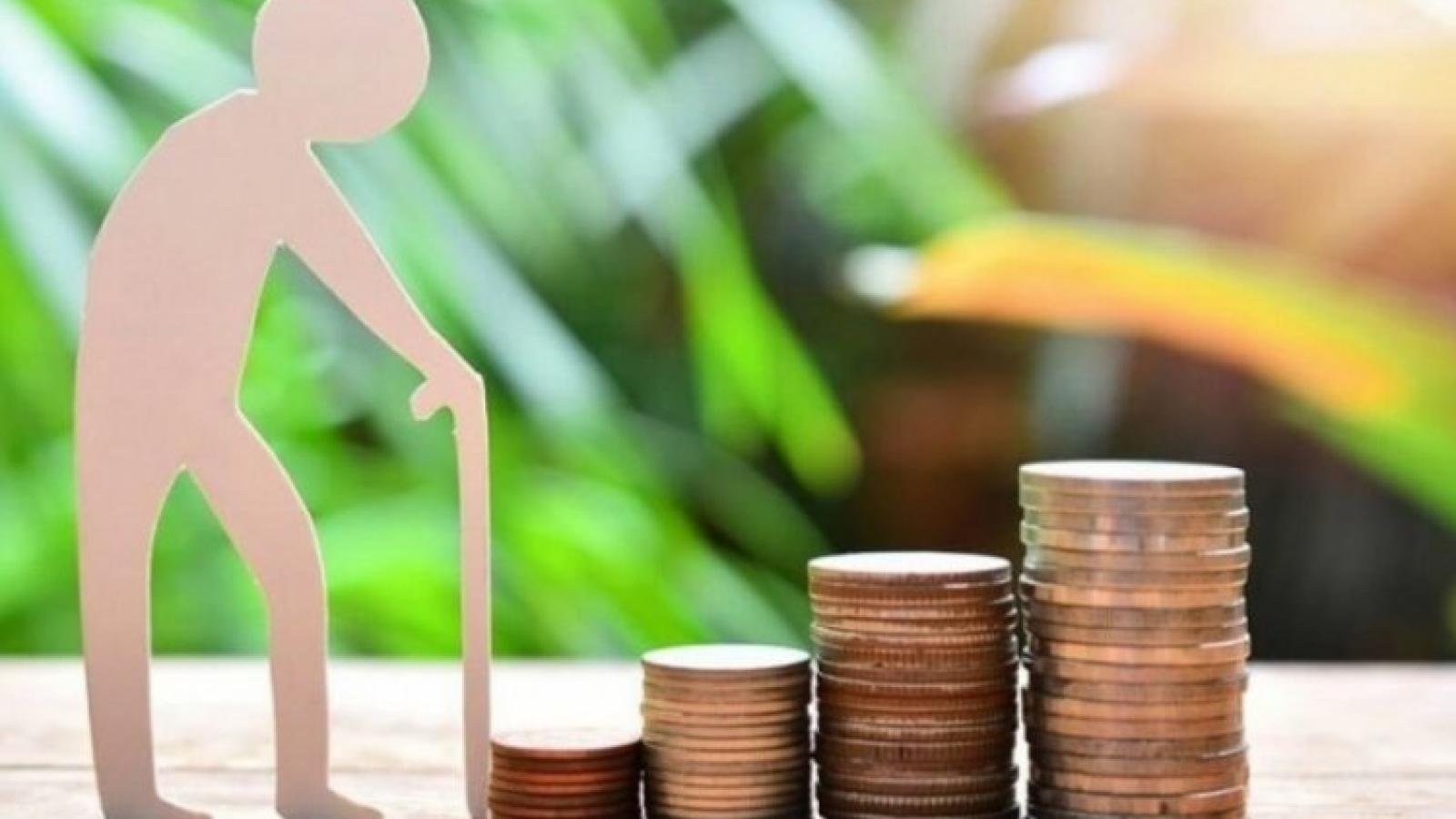 Tamamlayıcı Emeklilik Sistemi (TES) Nedir?