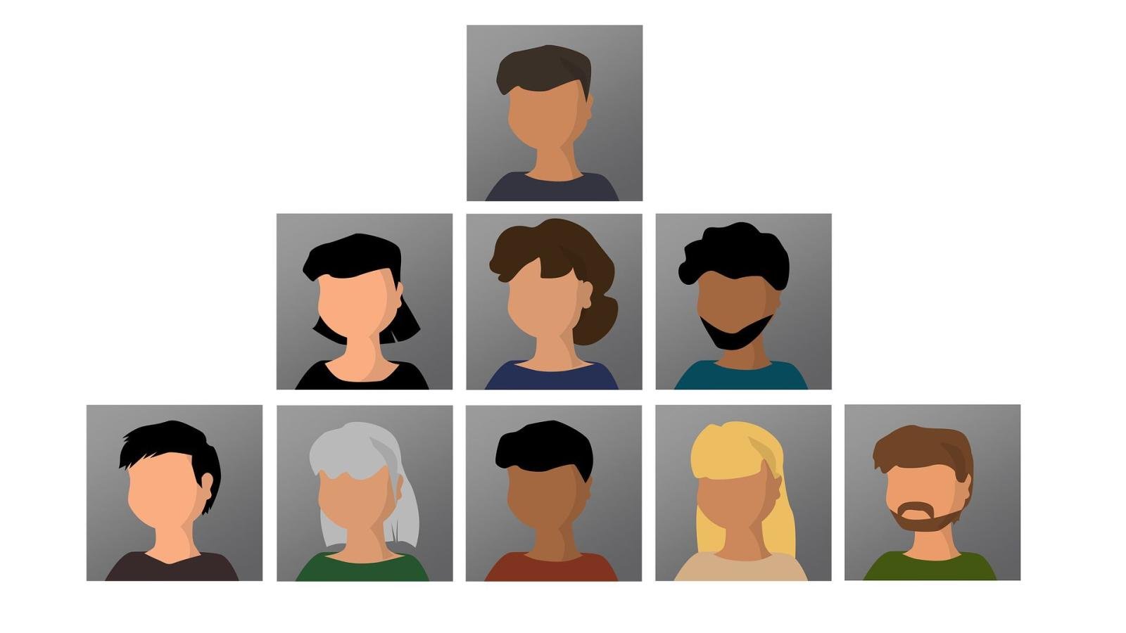 Potansiyel Yetenekleri Transfer Edemiyorum. Çalışanlar Şirketten Neler Bekliyor?