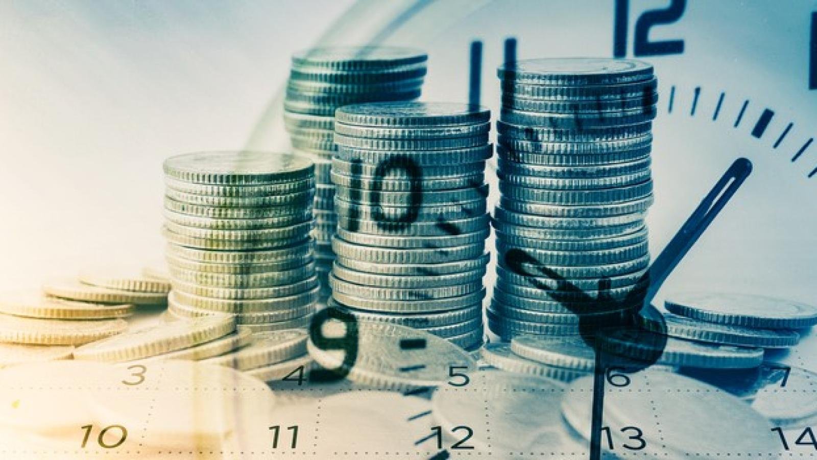 2026 Sosyal Güvenlik Düzenlemeleri: İşverenler ve Çalışanlar İçin Kritik Değişiklikler