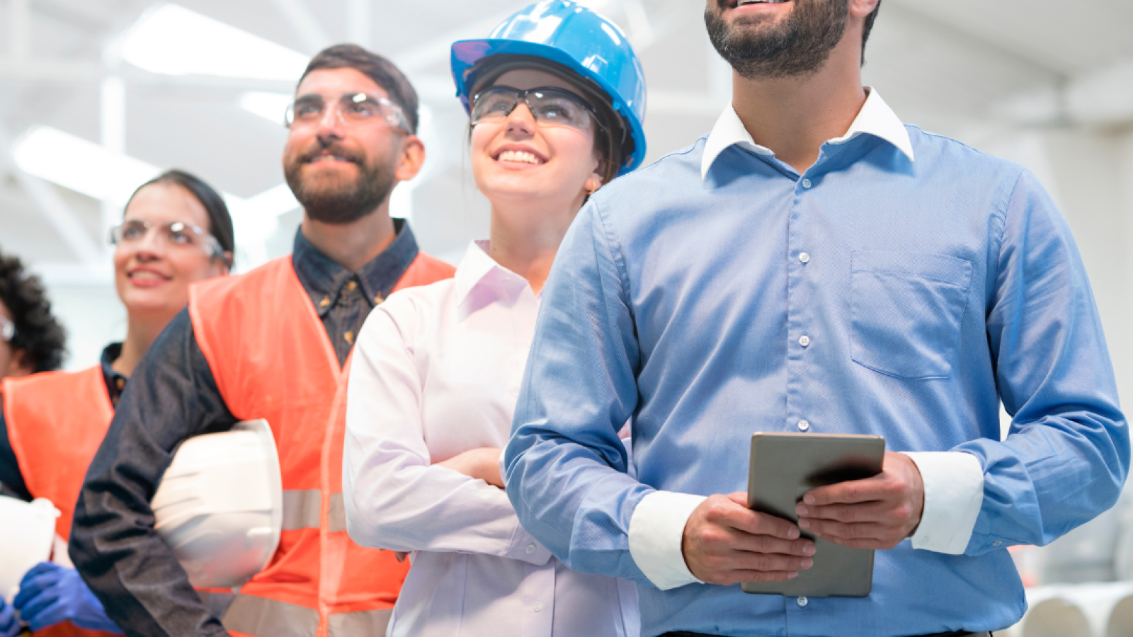 İşyeri Adres Değişikliğinde İşçinin Hakları ve Fesih Hakkı