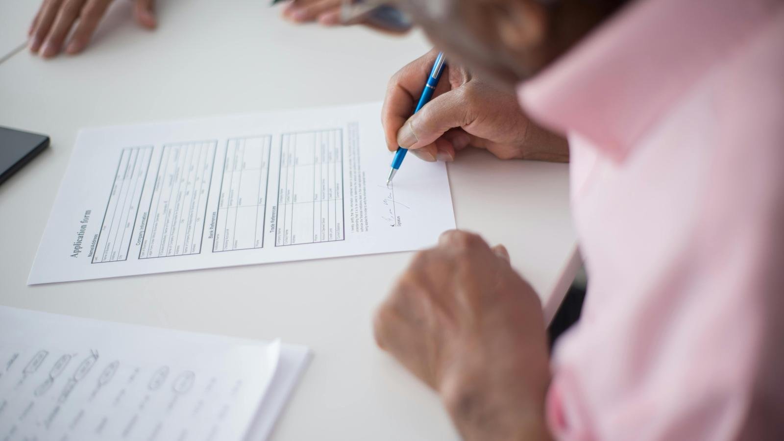 İşçinin Rızası Olsa Bile Biyometrik Verilerle Mesai Takibi Yapılabilir Mi?