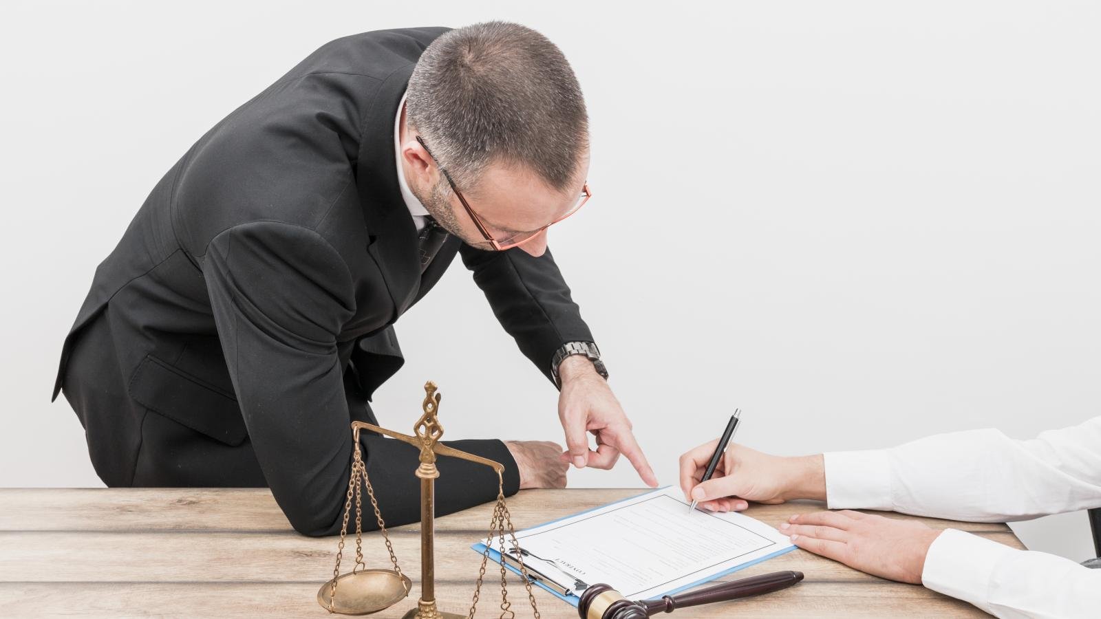 İşyeri ve İşletme Kavramlarının İş Hukukundaki Yeri