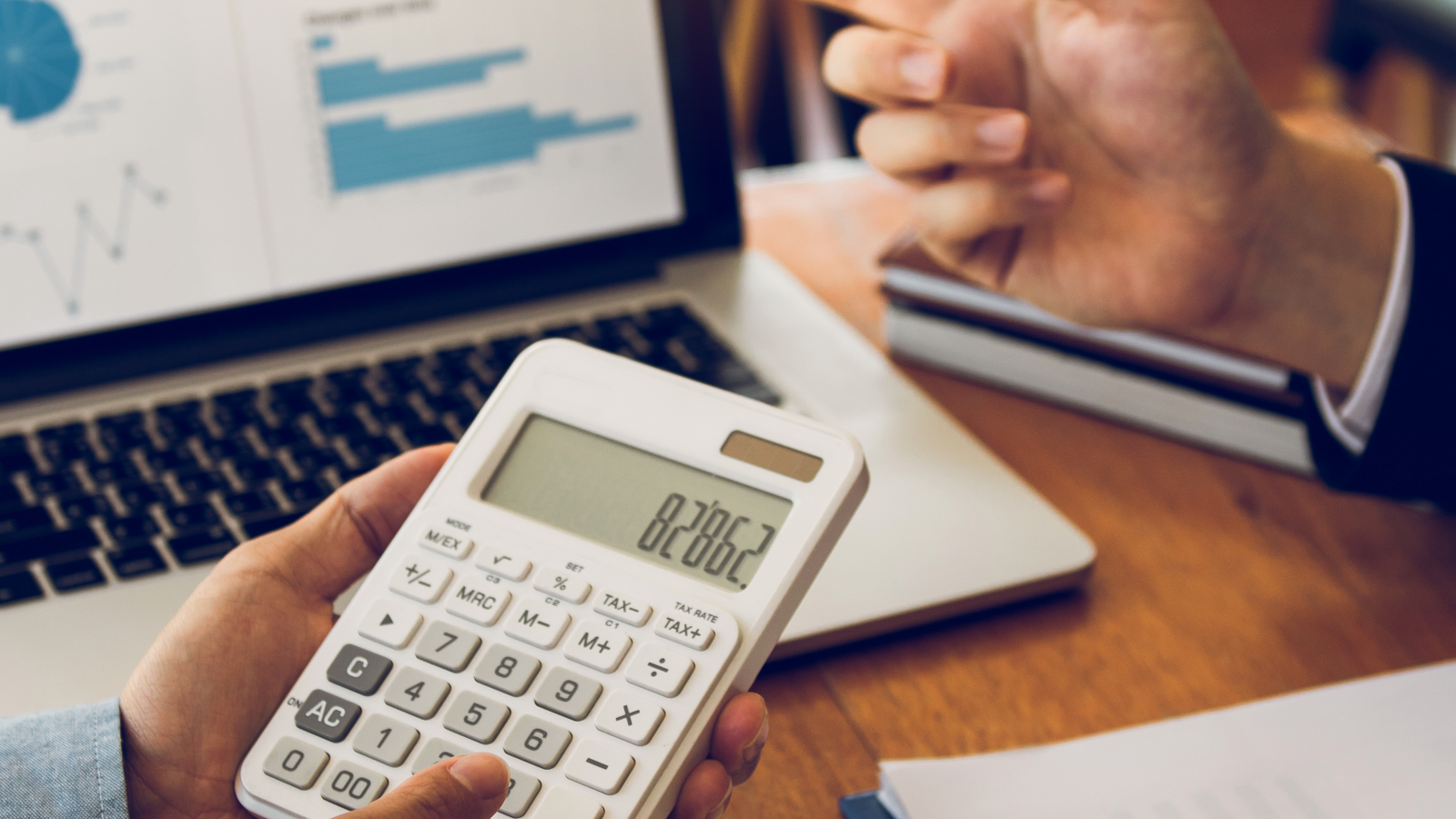 2026 Yılı Tahmini Bordro ve Asgari Ücret Hesaplama Aracı