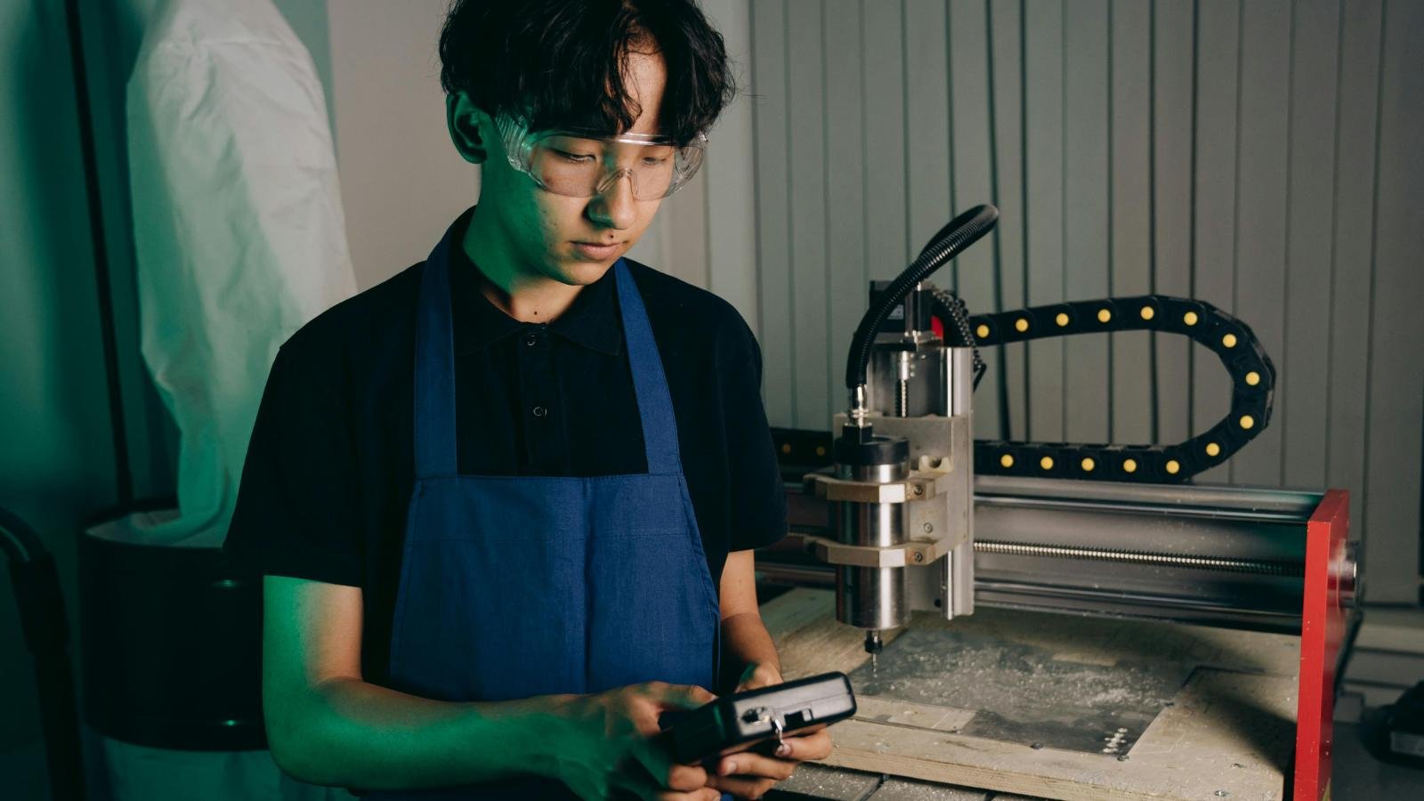 Yetenek Yönetiminde İç Rotasyon Psikolojisi