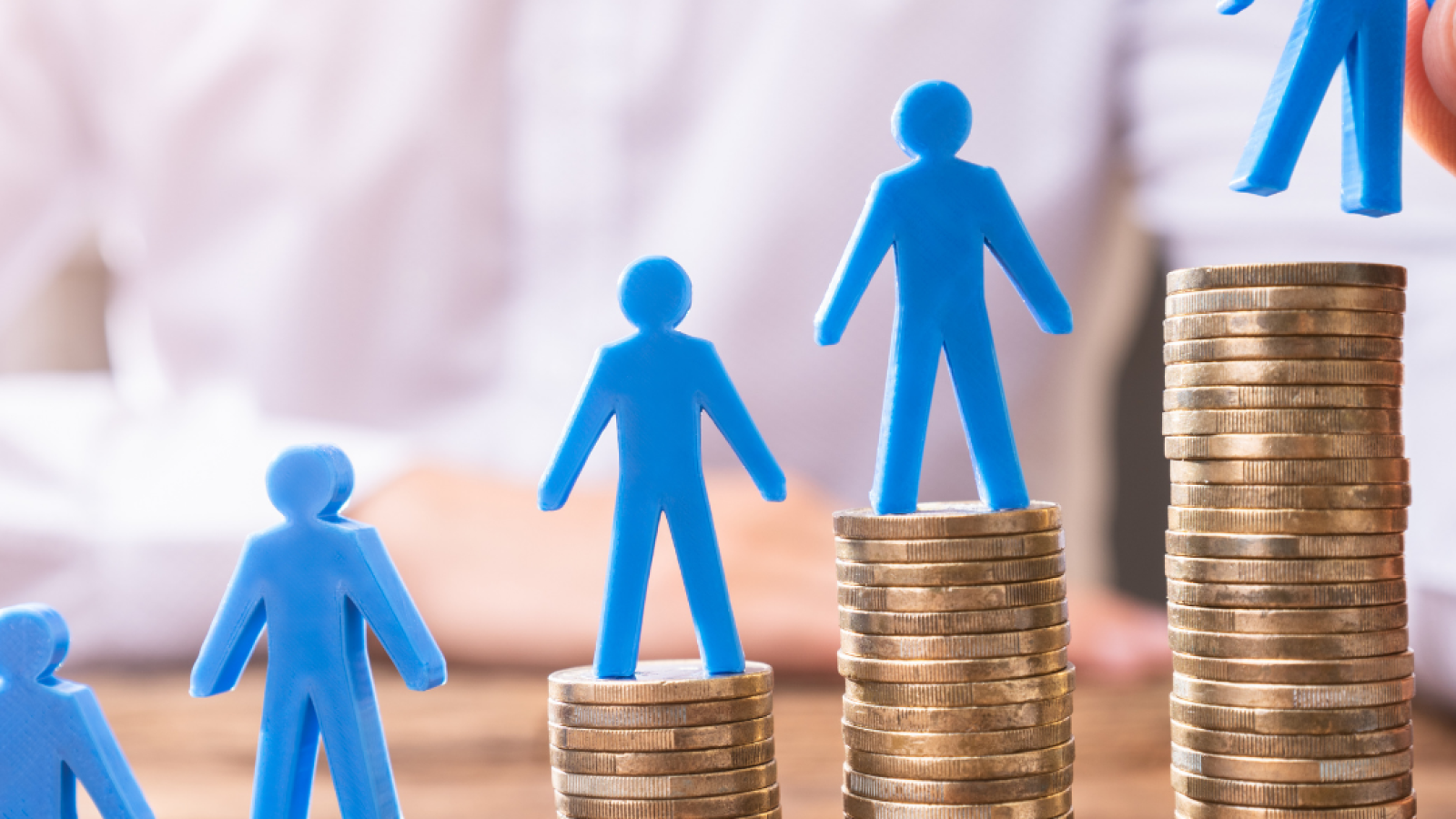 2026 Asgari Ücreti Açıklandı