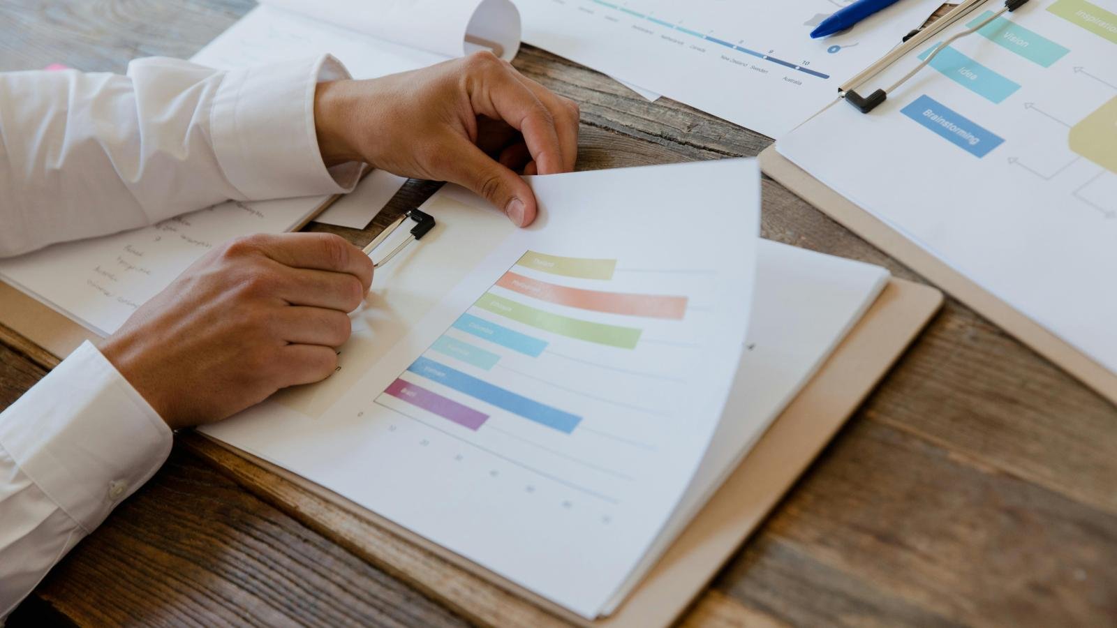 Telafi Çalışması Nedir? 4857 Sayılı İş Kanunu Kapsamında Detaylı Rehber