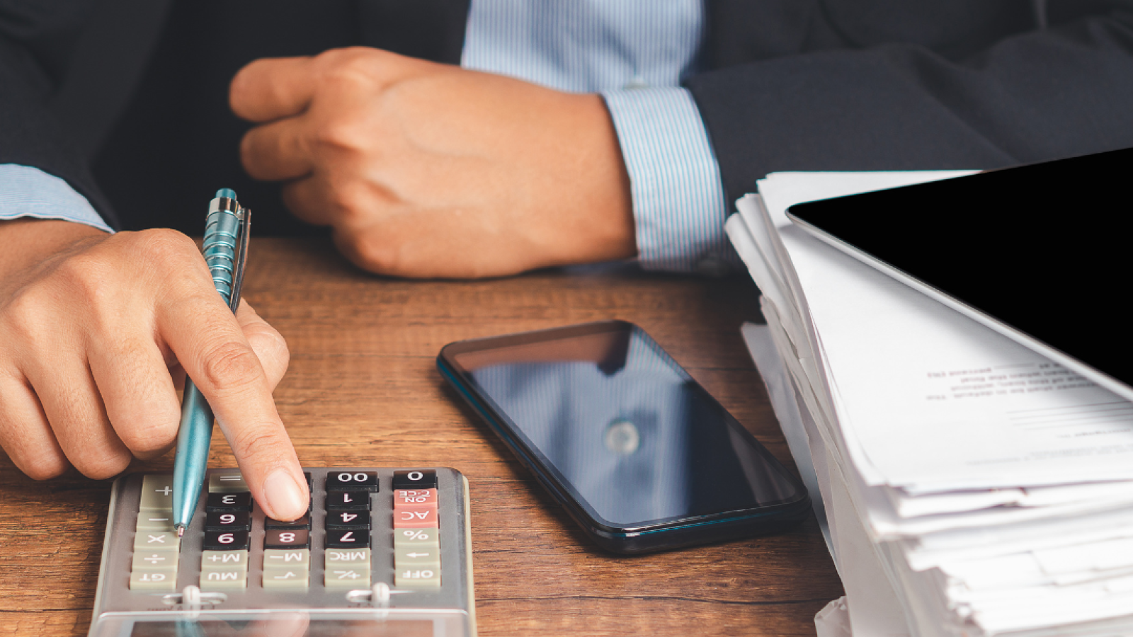 2026 Yılı İşveren Maliyeti Hesaplama Excel’leri