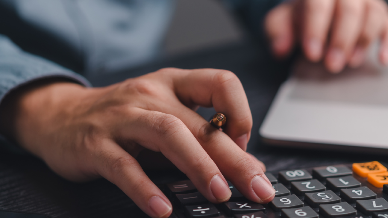 2026’da Kıdem Tazminatı Tavanı Ne Kadar Oldu? (01.01.2026 – 30.06.2026)