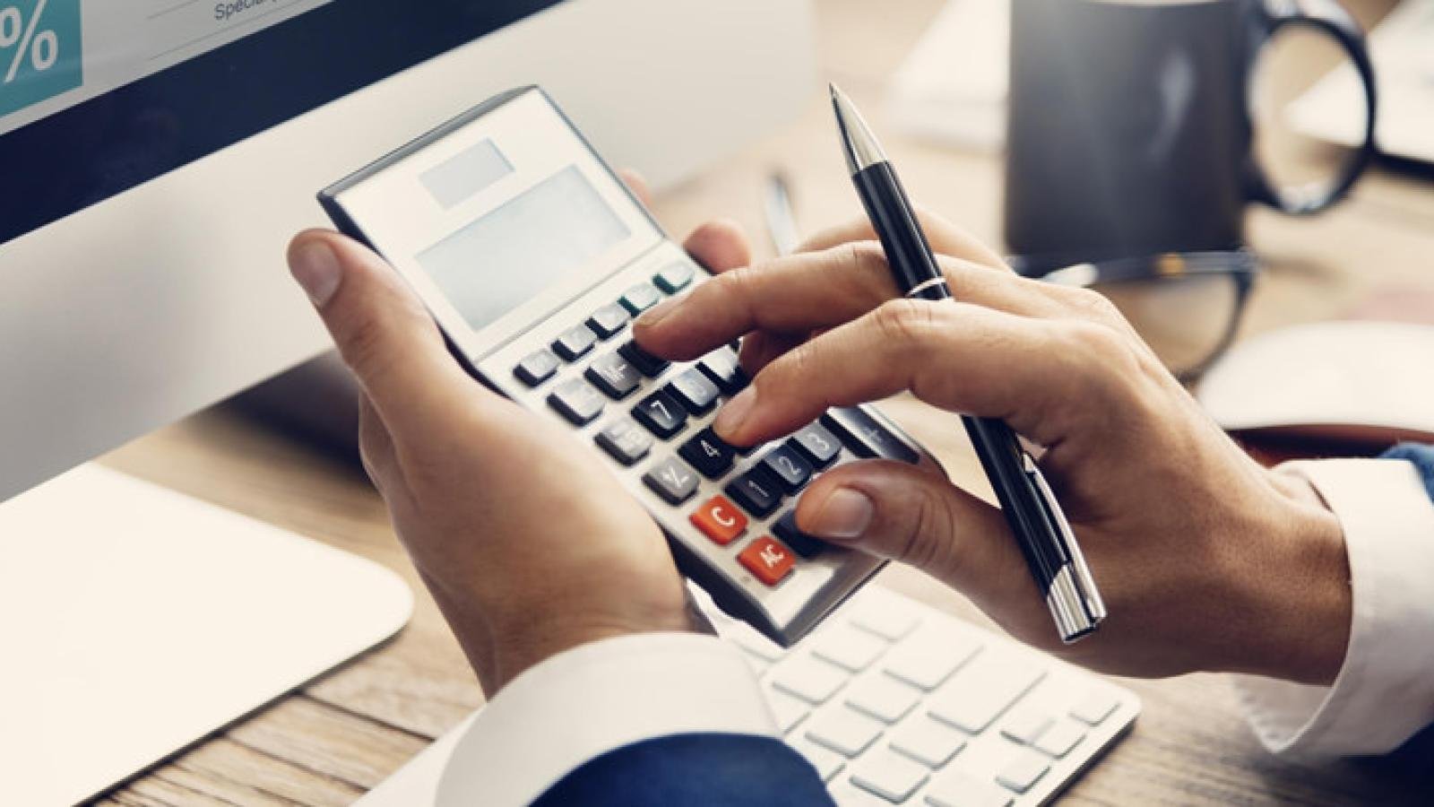 2026 Asgari Ücret Ne Kadar? Brüt, Net, İşverene Maliyeti ve Detaylı Hesaplama