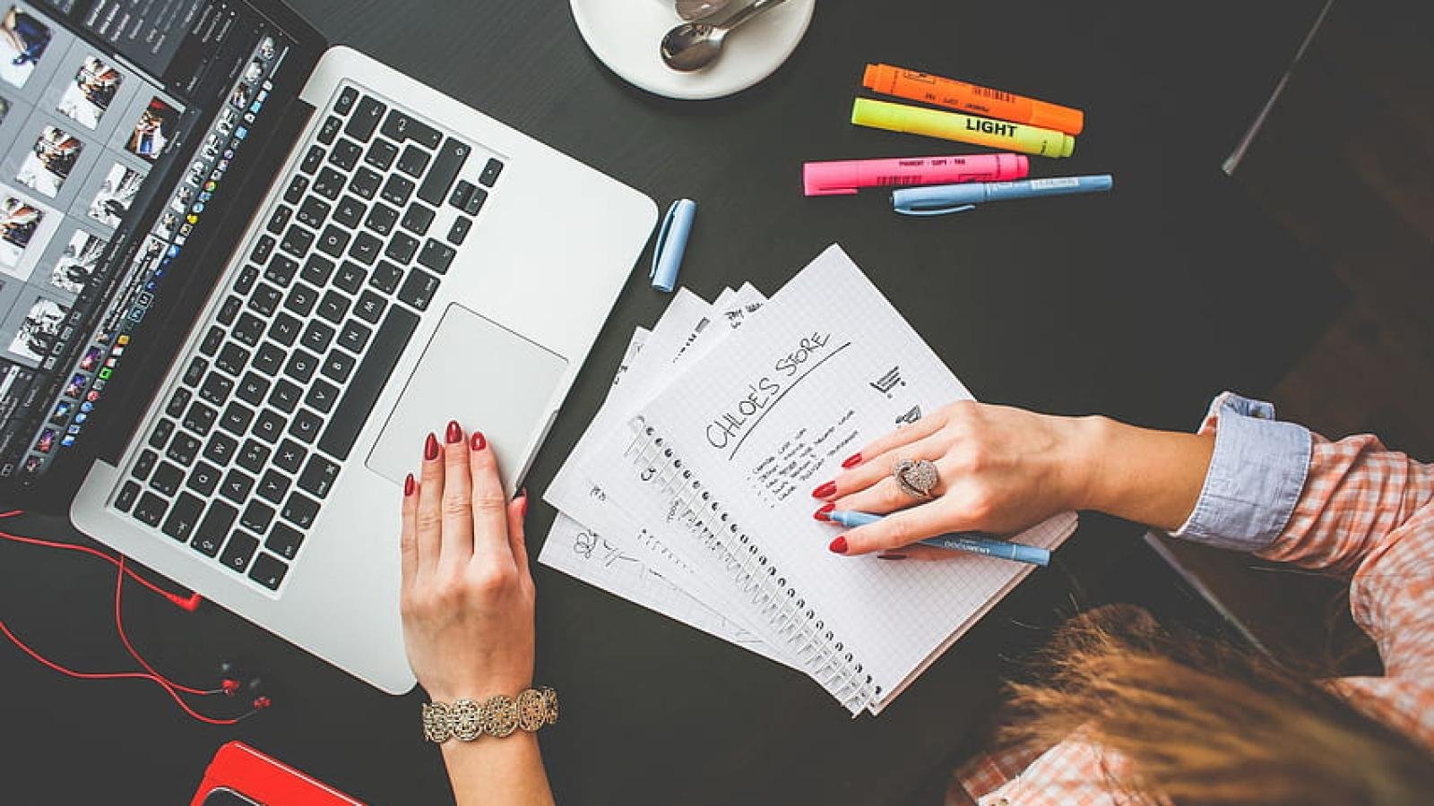 2026 Kıdem Tazminatı Tavanı Açıklandı (Birinci Dönem)