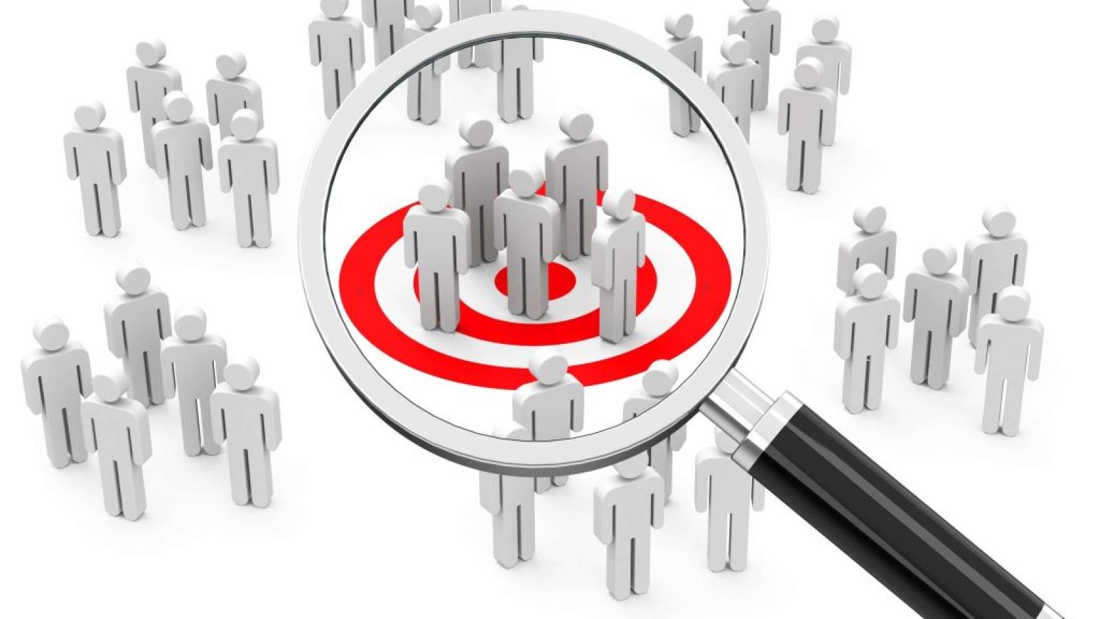 Türkiye Geneli İK Ücret Analizi Raporu | Anket Sonuçları