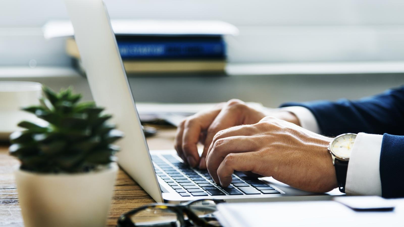 Mikro-Kariyer Ekosistemleri: Yetenekleri Kurum İçinde Tutmanın Yeni Yolu