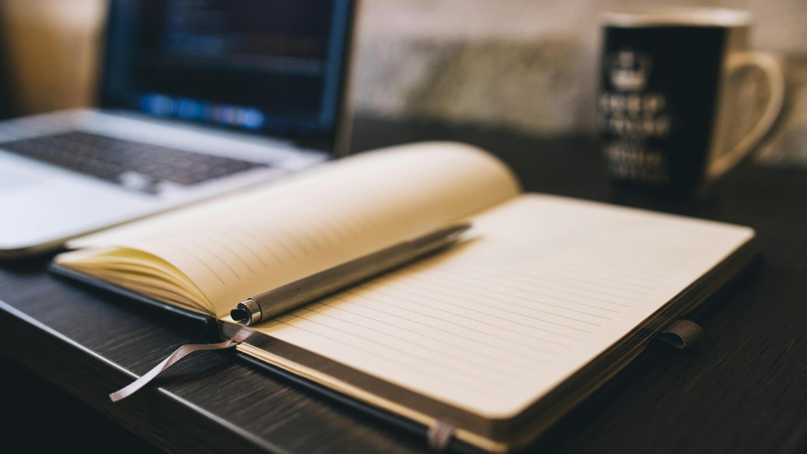 Çok Çalışmak mı, Akıllı Çalışmak mı? İş Dünyası Ne İstiyor?