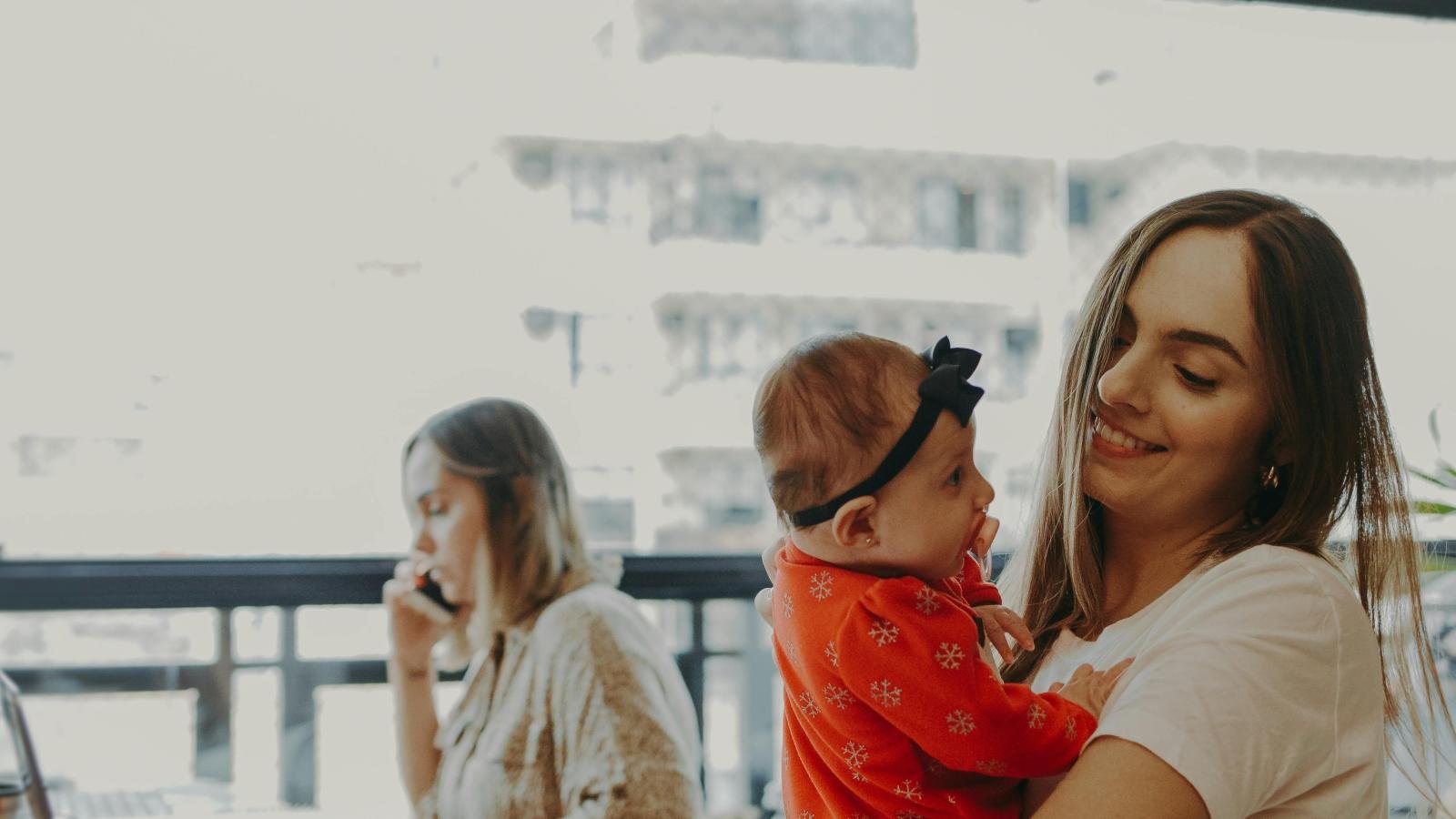 İş Yaşam Dengesinin Kariyer Yönetimine Etkisi