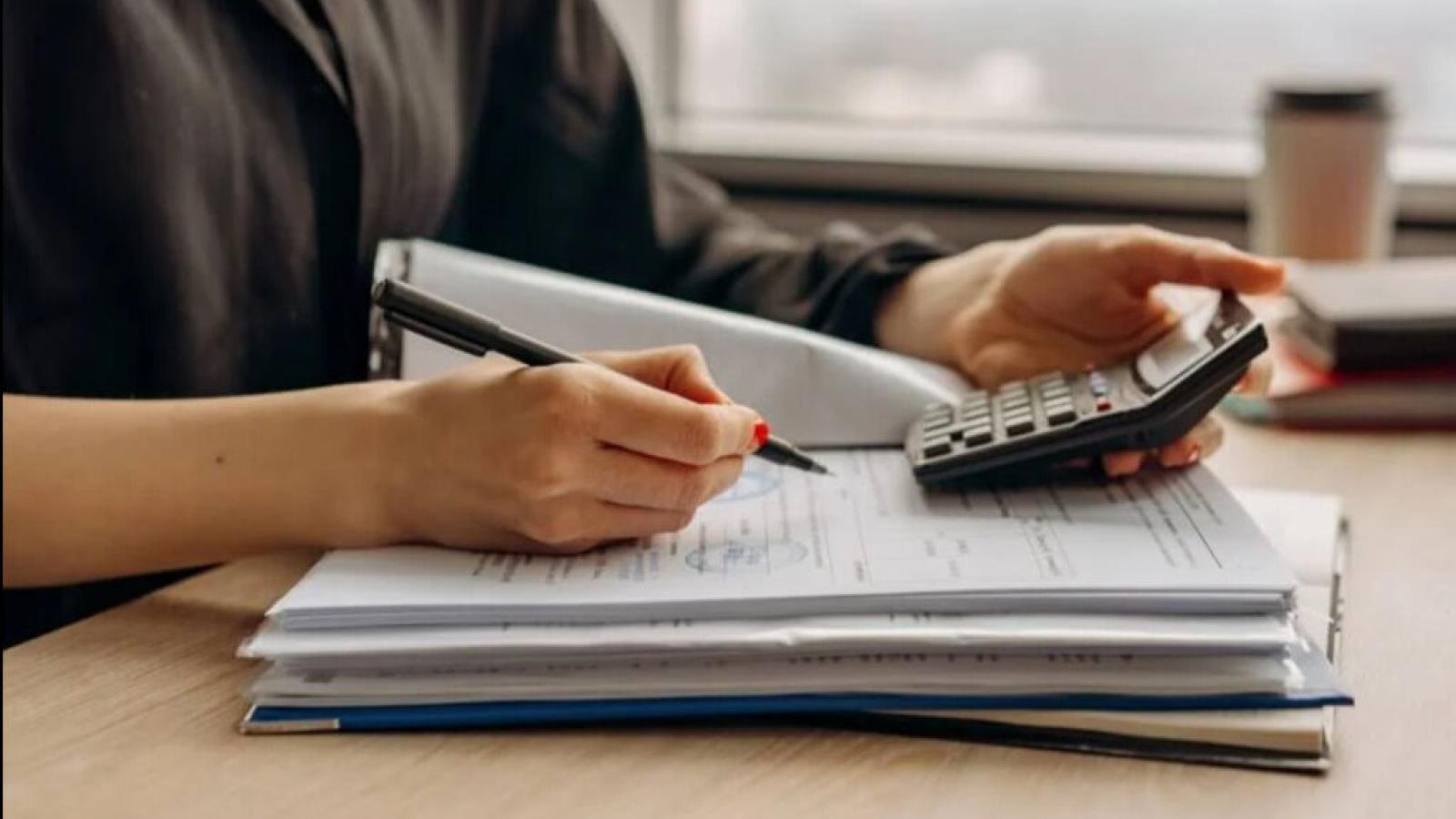 Şubat Ayı Bordro ve SGK Bildirimlerinde Kritik Hesaplama Detayları (2026)