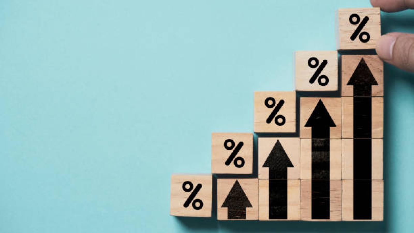 Performans Düşüklüğü Fesih Sebebi Olur Mu?