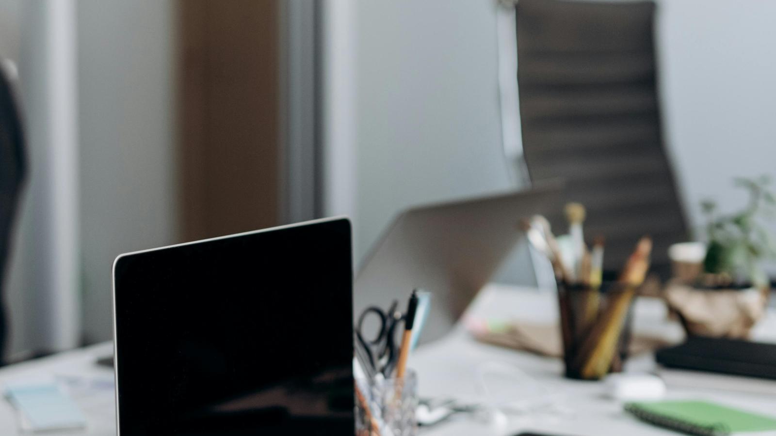 2026’Da İşsizlik Maaşı Kimler İçin Artacak?