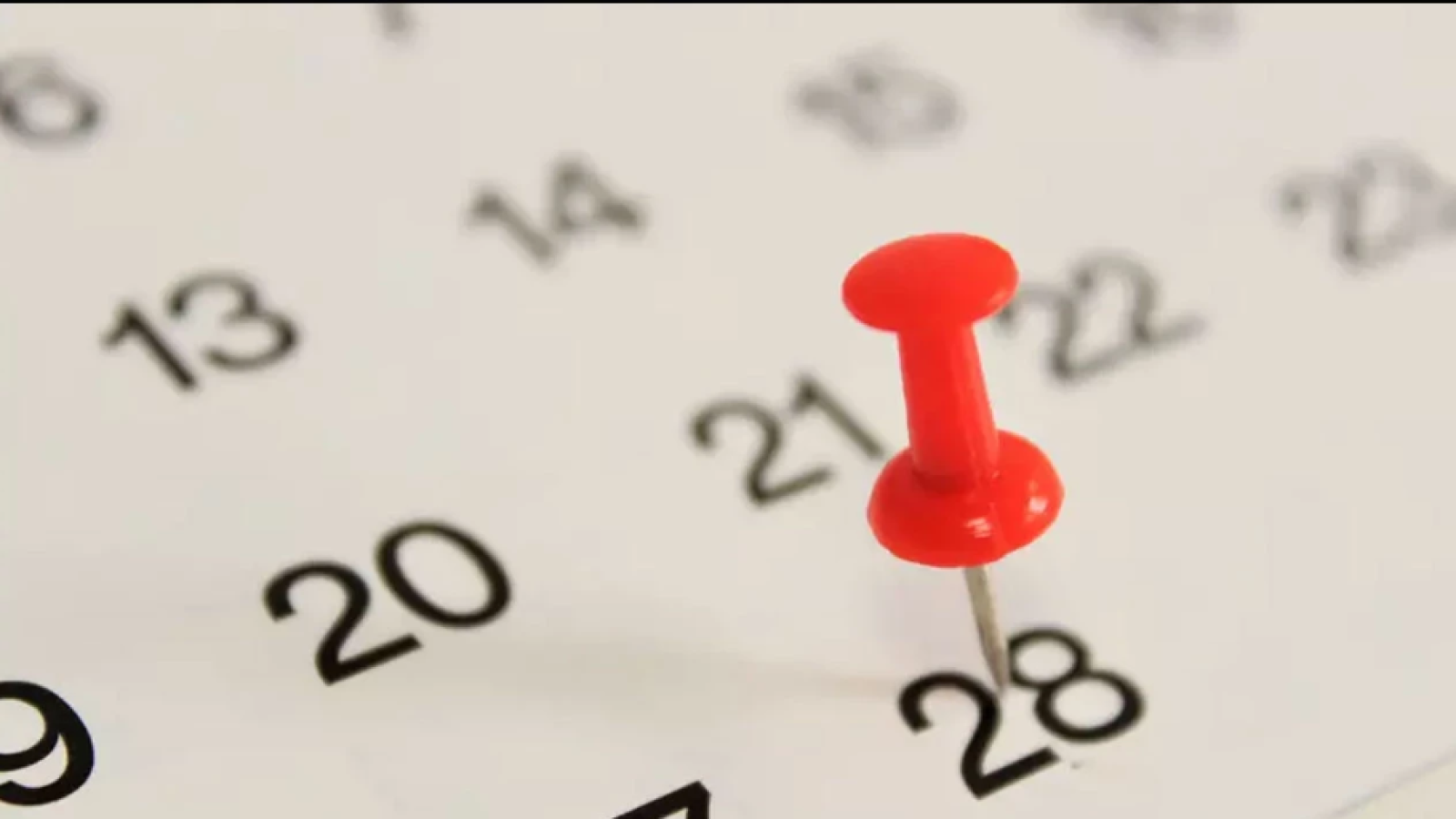 28 Günlük Ayın Bordro ve SGK Hesaplarına Etkisi