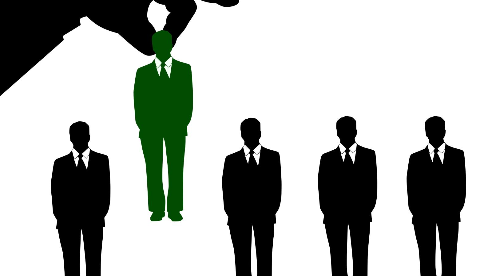 İşe İade Davası Ödemeleri Vergi ve SGK Açısından Nasıl Değerlendirilir?