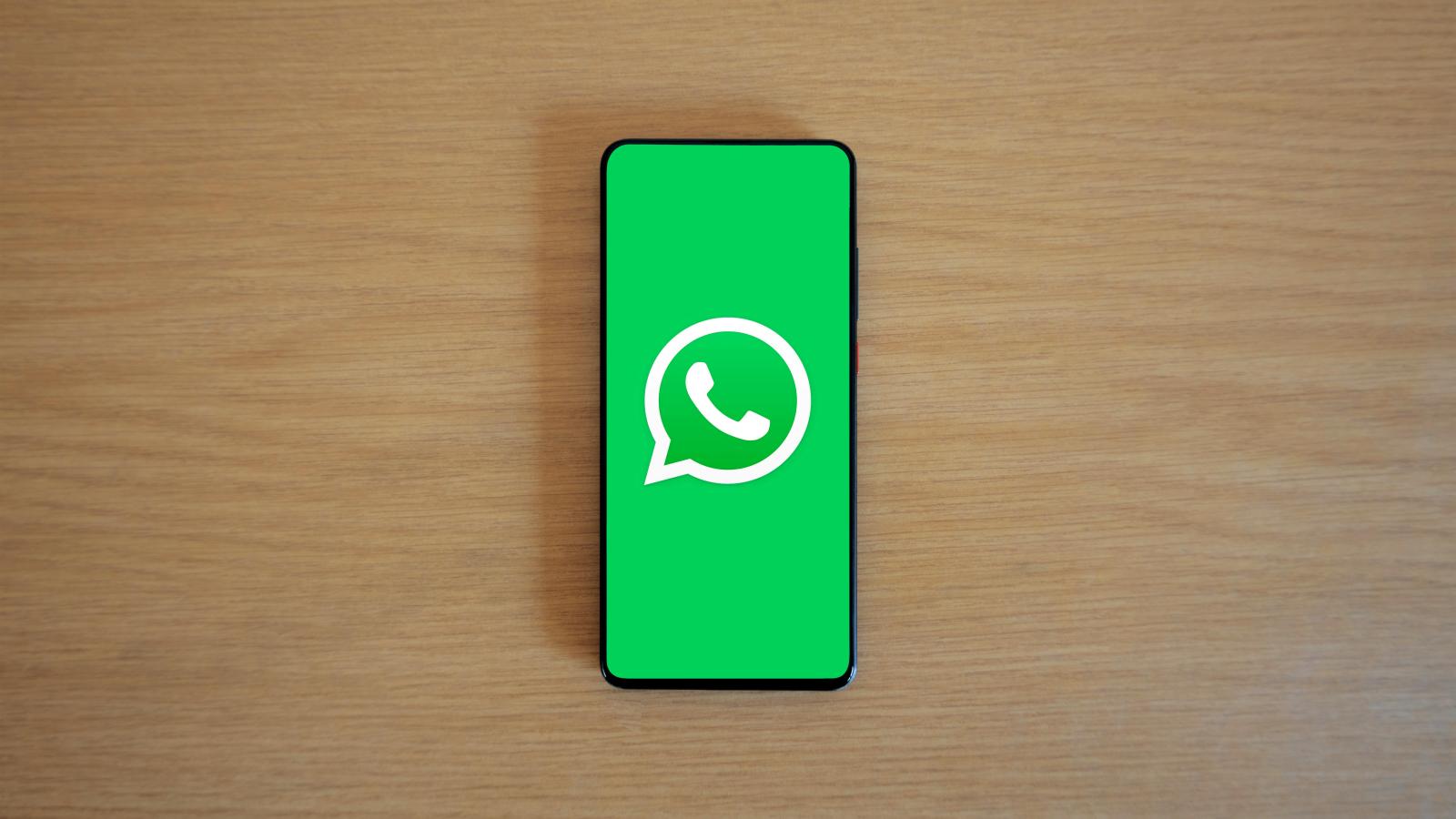 Mesai Saatleri Dışında WhatsApp Mesajı Fazla Mesai Sayılır mı?