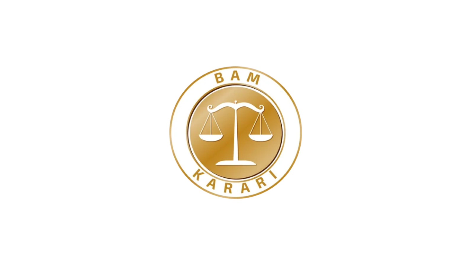Performans Düşüklüğü Nedeniyle İşten Çıkarılan İşçinin Davasında Mahkeme İşvereni Haklı Buldu!