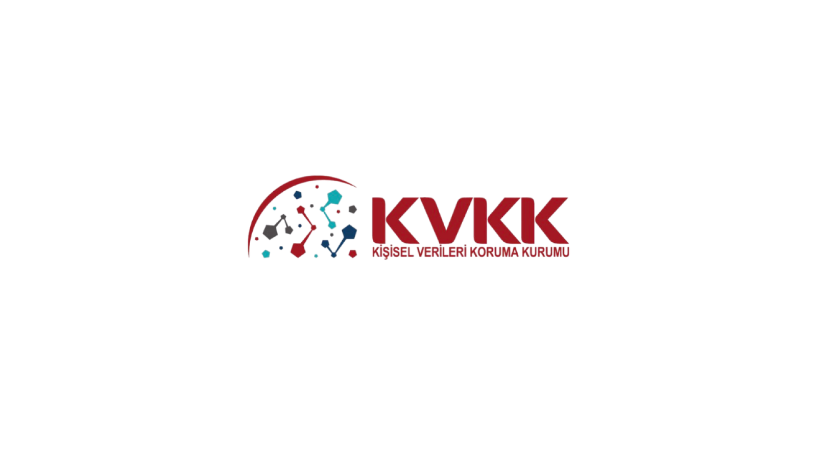 KVKK'dan Mesai Takibinde Parmak İzi ve Yüz Tanıma Sistemlerine Kritik Uyarılar
