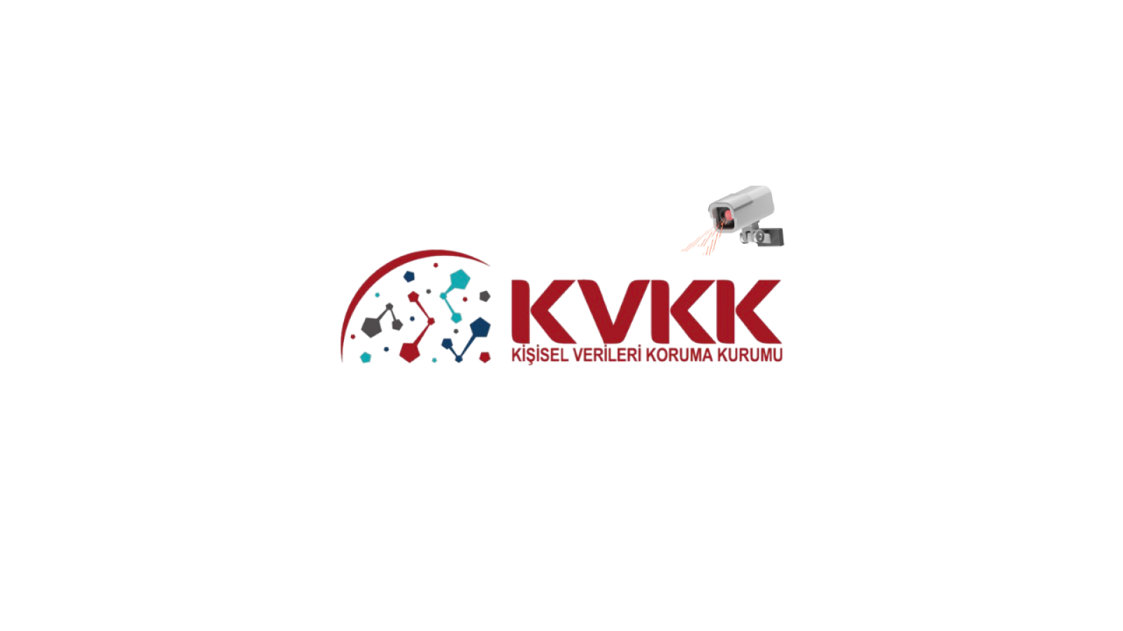 İşveren Çalışanı Kamerayla İzleyebilir mi? KVKK'dan İşyerlerindeki Güvenlik Kameralarına İlişkin Kritik Uyarı