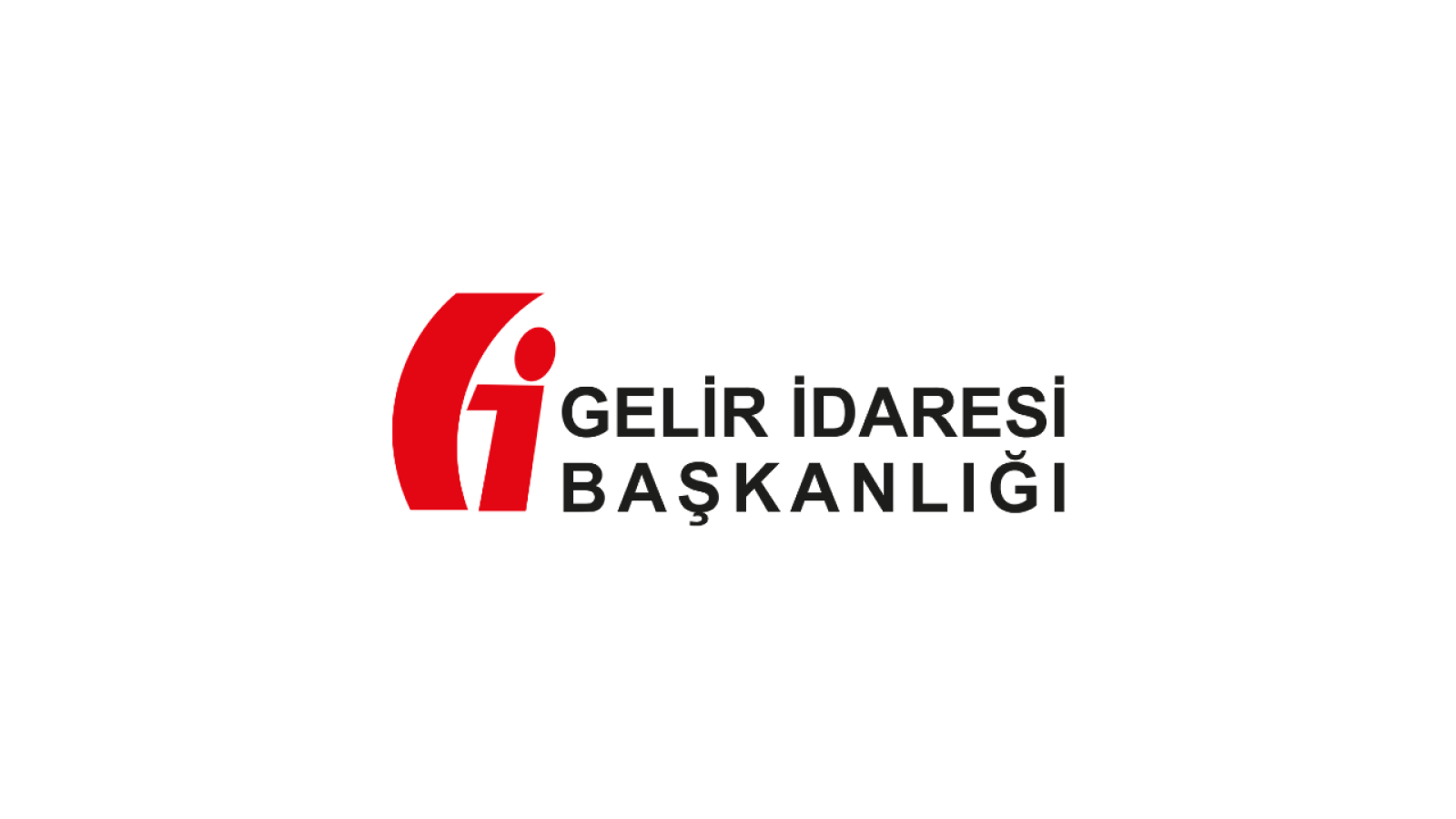 Vergi Borçlarına 72 Aya Varan Taksit ve Düşük Faizli Tecil İmkânı Getirildi