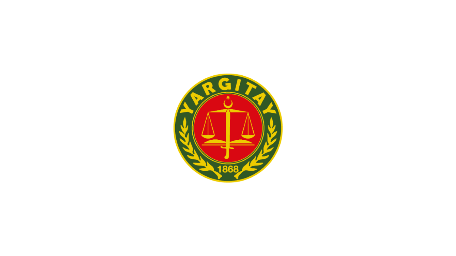 Mülakatı Kazanan Aday İşe Alınmak Zorunda mı? | Yargıtay Kararı