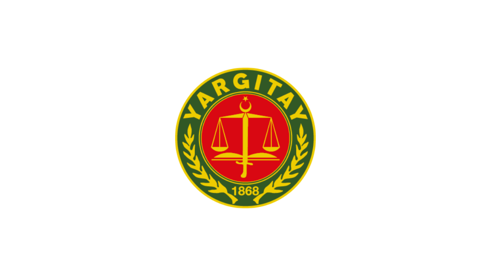 İşçiye Yanlışlıkla Yapılan Fazla Ödeme Geri Alınabilir mi?
