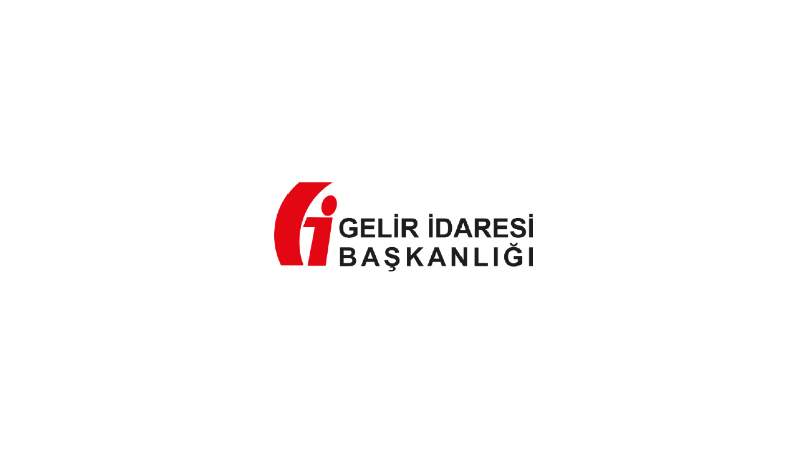 Günlük Ücretli Çalışanlarda Engellilik İndirimi: Kıst Dönemde Bordro Hesabı Nasıl Yapılır?