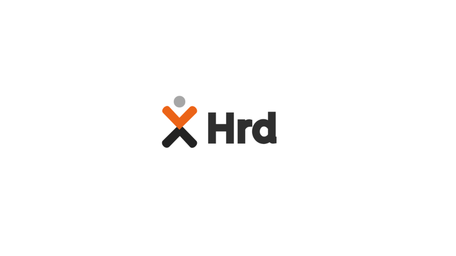 Toplu Kıdem ve İhbar Tazminatı Hesaplama Aracı - HRD Danışmanlık