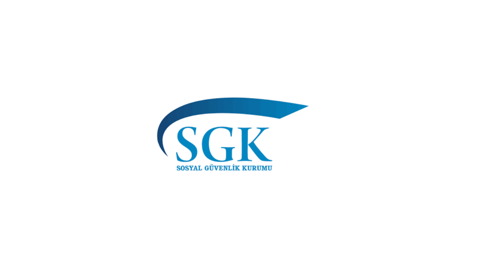 2026 Turizm Ücret Desteği: SGK 2026/21 Sayılı Genelge ile Uygulama Detayları