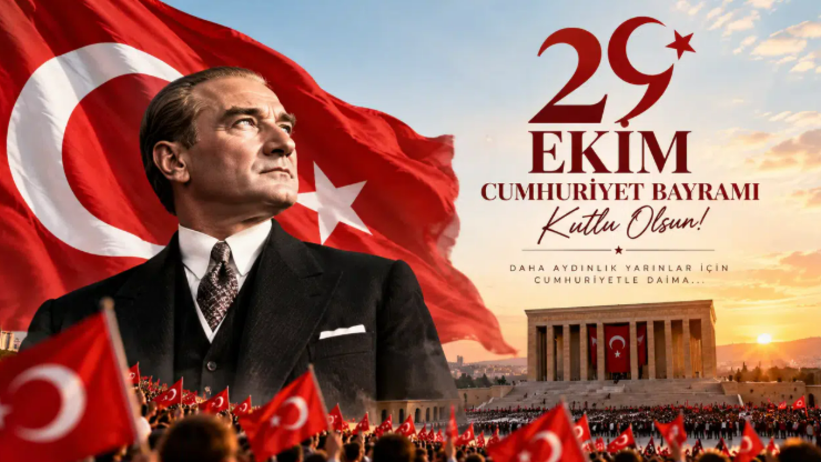 28 Ekim ve 29 Ekim'de Çalışma Ücreti Nasıl Hesaplanır?