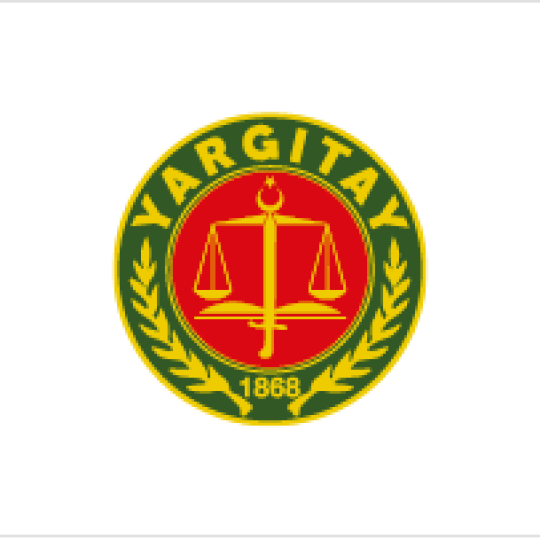 Yargıtay Kararları