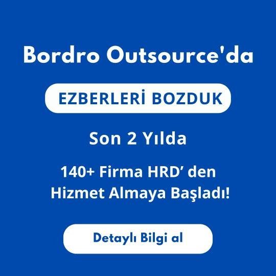 Detay 1 