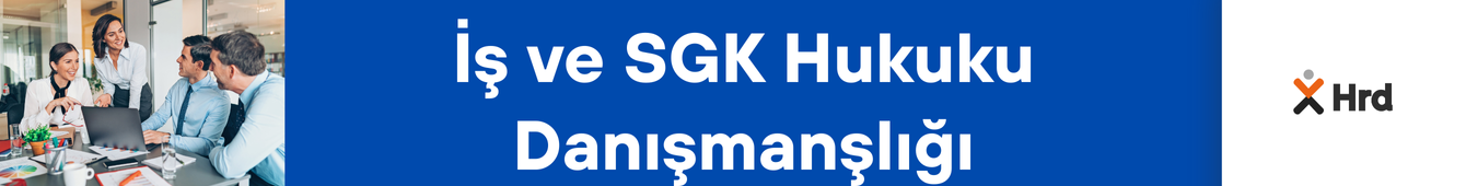 https://hrddanismanlik.com/ 